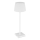 Globo - LED LED Āra aptumšojama skārienvadāma galda lampa LED/4W/5V 3000/4000/5000K 1800 mAh IP44