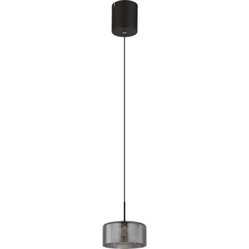 Globo - LED Lustra ar auklu LED/6W/230V