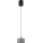 Globo - LED Lustra ar auklu LED/6W/230V