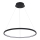 Globo - LED Lustra uz auklas LED/29W/230V