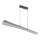 Globo - LED pakaramais gaismeklis uz troses LED/36W/230V 2700/4000/6000K