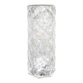 Globo - LED regulējama pieskāriena galda lampa LED/1W/5V 2700/4000/6500K 800 mAh
