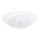 Globo - LED regulējams griestu gaismeklis LED/40W/230V 3000-6500K 50,2x48,8 cm Wi-Fi Tuya + tālvadība