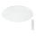 Globo - LED RGB Aptumšojama lampa LED/60W/230V + LED/10W/230V + tālvadības pults