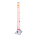 Globo - LED RGB dekoratīvā lampa 12xLED/0,06W/230V