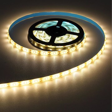 Globo - LED Saules enerģijas josla 180xLED/0,2W/3V 300 cm IP44
