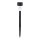 Globo - LED Saules enerģijas lampa LED/0,06W/1,2V IP44 200 mAh