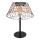 Globo - LED Saules enerģijas lampa LED/0,06W/3V 3000K IP44 300 mAh