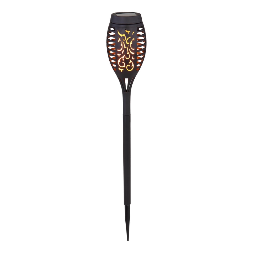 Globo - LED Saules enerģijas lampa LED/0,1W/3V IP44 150 mAh