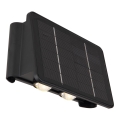 Globo - LED Saules enerģijas lampa LED/1W/3,2V 3000K IP54