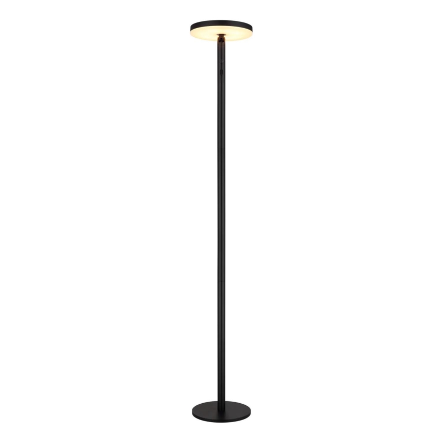 Globo - LED Saules enerģijas lampa LED/6W/3,7V IP54