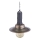 Globo - LED Saules enerģijas lustra ķēdē LED/0,06W/1,2V IP44 150 mAh