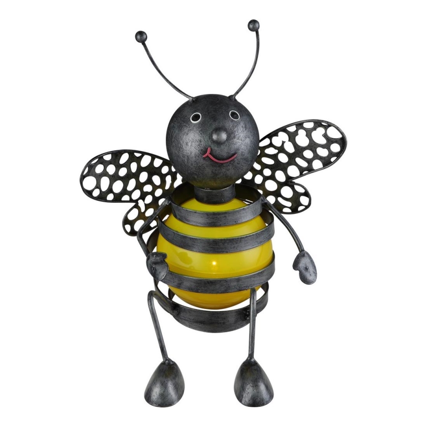 Globo - LED saules gaismeklis LED/0,06W IP44 600 mAh