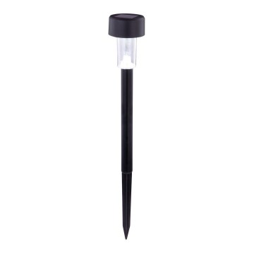 Globo - LED saules lampa LED/0,06W/1,2V IP44 200 mAh