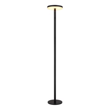Globo - LED Saules lampa LED/6W/3,7V IP54 4400 mAh