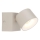 Globo - LED sienas akcenta gaismeklis LED/6W/230V