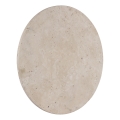 Globo - LED sienas gaismeklis LED/14W/230V 3000K Ø 30 cm
