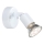 Globo - LED sienas lampa 1xGU10/3W/230V