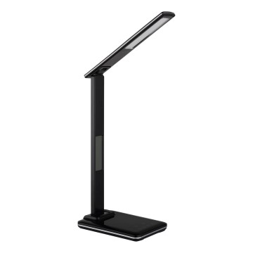 Globo - LED Skārienvadāma galda lampa ar regulējamu spilgtumu LED/5W/230V 3000/4500/7000K
