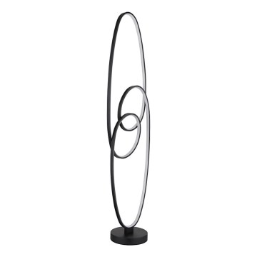 Globo - LED stāvlampa LED/39W/230V 2700/4000/6500K