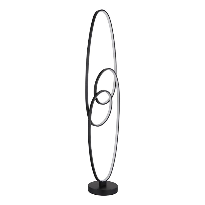 Globo - LED stāvlampa LED/39W/230V 2700/4000/6500K