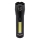 Globo - LED Uzlādējama lukturis LED/3W/5V + COB/3W 5500K 1200 mAh