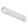 Globo - LED Uzlādējama zem virtuves skapīša lampa 3in1 LED/2W/5V 3000/4000/7000K 800 mAh