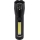 Globo - LED Uzlādējams lukturis LED/3W/5V + COB/3W 5500K 1200 mAh
