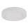 Globo - LED vannas istabas griestu gaismeklis 1xLED/18W/230V IP44
