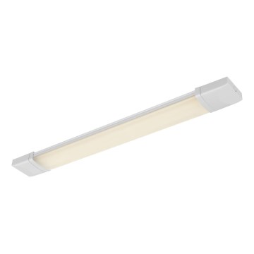 Globo - LED vannas istabas sienas gaismeklis LED/18W/230V IP65