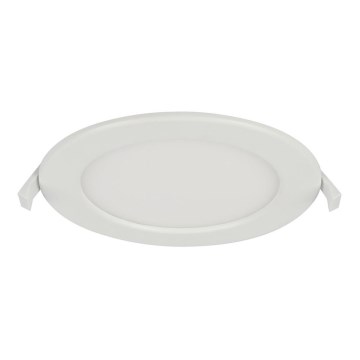 Globo - LED vannasistabas piekaramo griestu gaismeklis 1xLED/12W/230V IP44