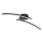 Globo - LED Virsapmetuma lustra 2xLED/6W/230V 3000/4000/6000K
