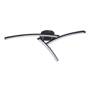 Globo - LED Virsapmetuma lustra 3xLED/6W/230V 3000/4000/6000K