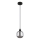 Globo - Lustra ar auklu 1xE27/25W/230V d. 14 cm
