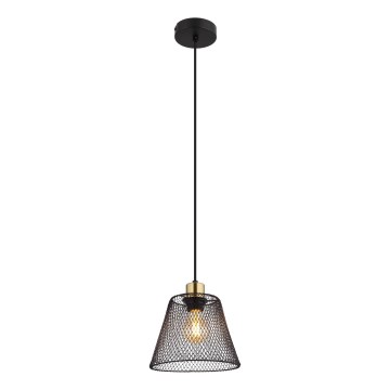 Globo - Lustra ar auklu 1xE27/40W/230V d. 20 cm