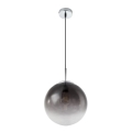 Globo - Lustra ar auklu 1xE27/40W/230V d. 25 cm