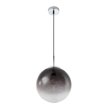 Globo - Lustra ar auklu 1xE27/40W/230V d. 25 cm