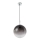 Globo - Lustra ar auklu 1xE27/40W/230V d. 25 cm