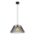 Globo - Lustra ar auklu 1xE27/40W/230V d. 36 cm