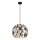Globo - Lustra ar auklu 1xE27/40W/230V d. 40 cm