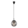 Globo - Lustra ar auklu 1xE27/60W/230V d. 20 cm