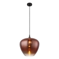 Globo - Lustra ar auklu 1xE27/60W/230V d. 40 cm varš