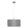 Globo - Lustra ar auklu 1xE27/60W/230V
