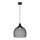 Globo - Lustra ar auklu 1xE27/60W/230V