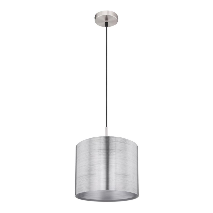 Globo - Lustra ar auklu 1xE27/60W/230V