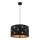 Globo - Lustra ar auklu 1xE27/60W/230V