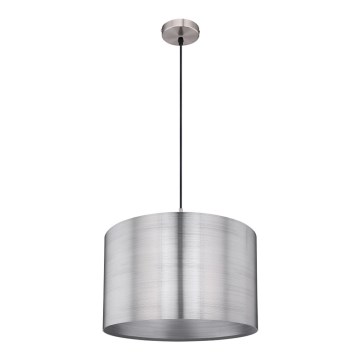 Globo - Lustra ar auklu 1xE27/60W/230V