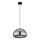 Globo - Lustra ar auklu 1xE27/60W/230V