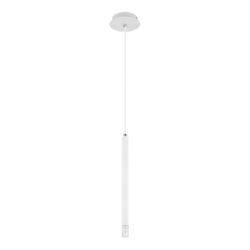 Globo - Lustra ar auklu 1xG9/4W/230V d. 12 cm