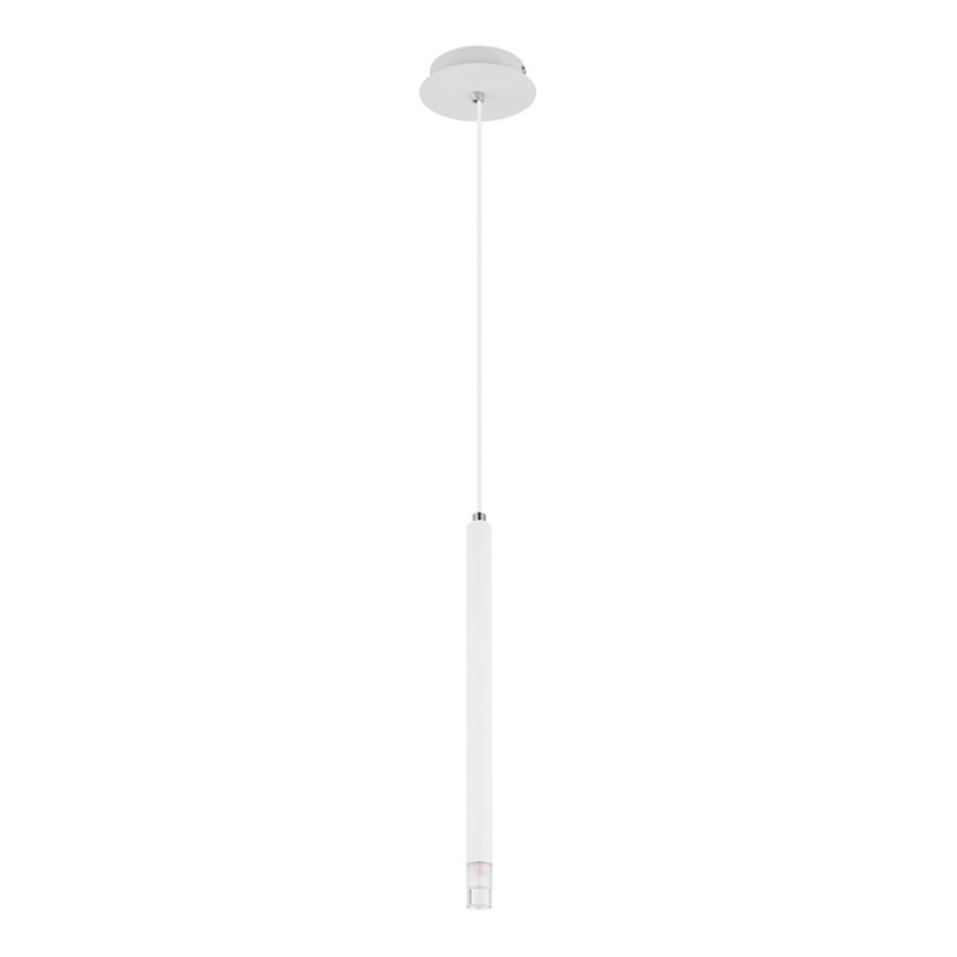Globo - Lustra ar auklu 1xG9/4W/230V d. 12 cm